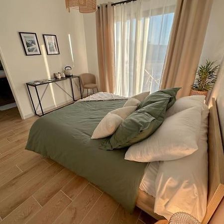 Studio Independant Marigny-Saint-Marcel エクステリア 写真